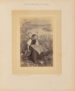 Kanton Schaffhausen