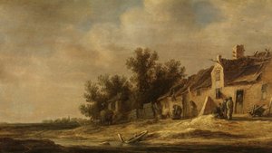 Landschaft