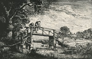 Der Angler
