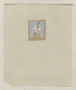 Seeg Ommen von Adrianus Canter Visscher