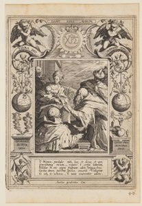 Anbetung der Könige