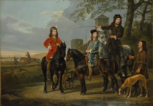  von Aelbert Cuyp