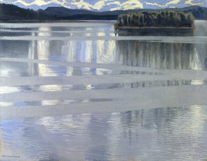 See Keitele