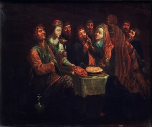Bauernfest