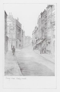  von Alan Stapleton