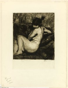 Der gefiederte Turban