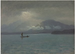 Nordwestküste