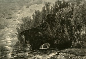 Geisthafen