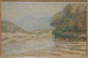 Landschaft