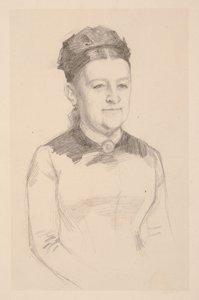  von Albert Edelfelt