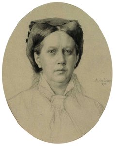  von Albert Edelfelt