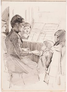 von Albert Edelfelt