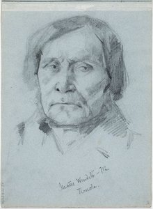  von Albert Edelfelt
