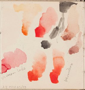 Ohne Titel