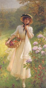 Frühling