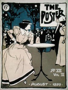 Titelseite von 