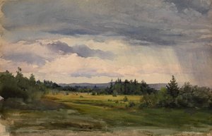 Landschaft