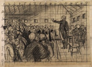 Washington verhindert eine Militärdiktatur