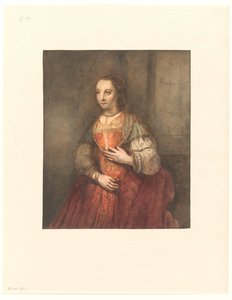 Das Jüdische Brautpaar