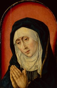 Die Mater Dolorosa