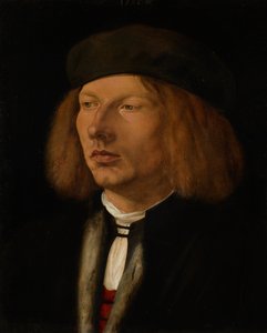 Burkhard von Speyer (16. Jahrhundert)