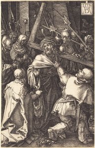  von Albrecht Dürer