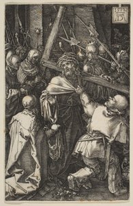  von Albrecht Dürer