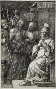  von Albrecht Dürer