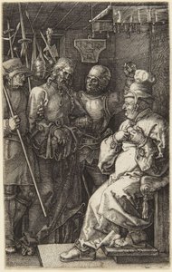  von Albrecht Dürer