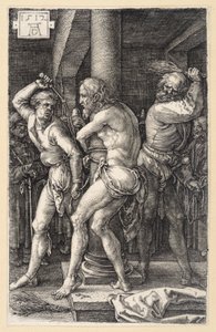  von Albrecht Dürer