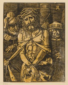  von Albrecht Dürer