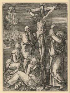  von Albrecht Dürer