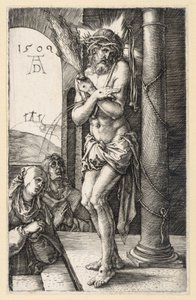 von Albrecht Dürer