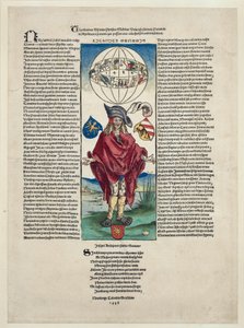  von Albrecht Dürer