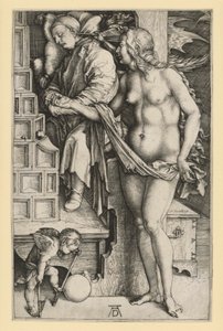Der Traum des Doktors