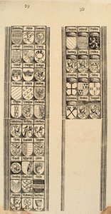  von Albrecht Dürer