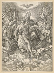  von Albrecht Dürer