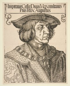  von Albrecht Dürer