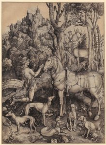  von Albrecht Dürer