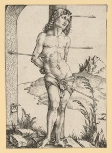  von Albrecht Dürer