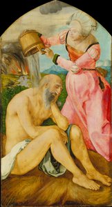  von Albrecht Dürer
