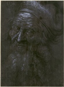  von Albrecht Dürer