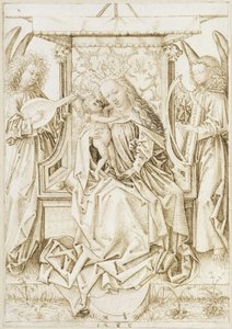  von Albrecht Dürer