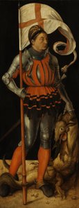 von Albrecht Dürer