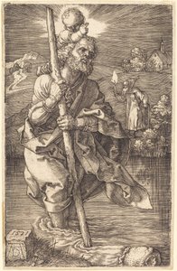  von Albrecht Dürer