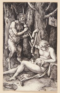  von Albrecht Dürer
