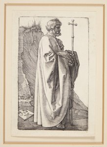 St. Philippus
