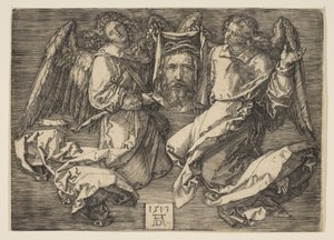 von Albrecht Dürer