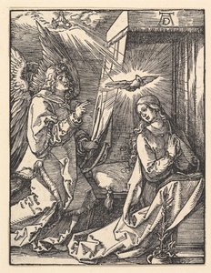  von Albrecht Dürer