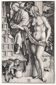 Der Traum des Doktors
